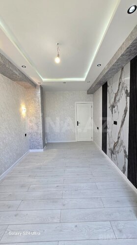 Satılır 3 otaqlı yeni tikili 70 m², photo 4 from 14