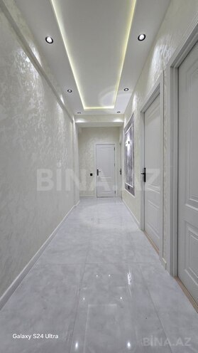 Satılır 3 otaqlı yeni tikili 70 m², photo 9 from 14