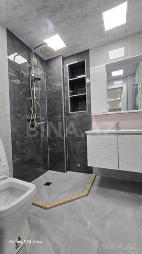 Satılır 3 otaqlı yeni tikili 70 m², photo 13 from 14