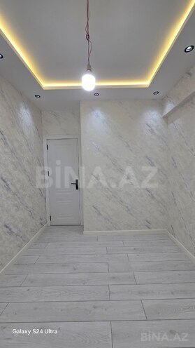 Satılır 3 otaqlı yeni tikili 70 m², photo 7 from 14