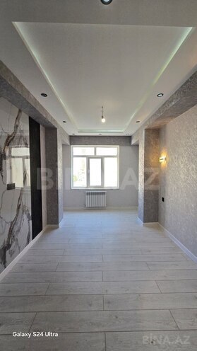 Satılır 3 otaqlı yeni tikili 70 m², photo 5 from 14