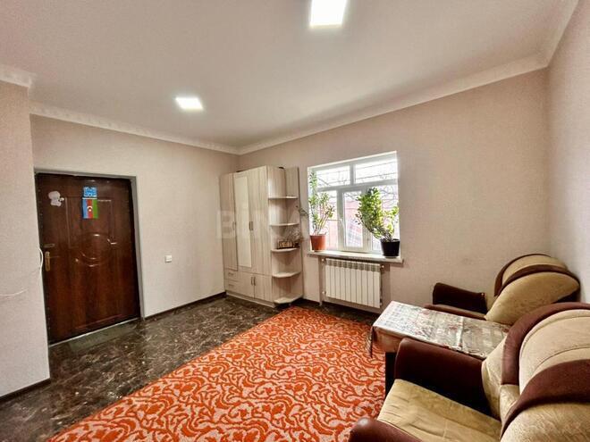 Satılır 5 otaqlı həyət evi/bağ evi 250 m², Kürdəxanı q., photo 18 from 32