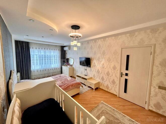 Satılır 5 otaqlı həyət evi/bağ evi 250 m², Kürdəxanı q., photo 6 from 32