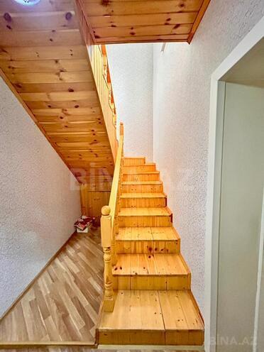 Satılır 5 otaqlı həyət evi/bağ evi 250 m², Kürdəxanı q., photo 15 from 32
