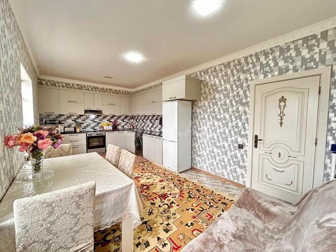 Satılır 5 otaqlı həyət evi/bağ evi 250 m², Kürdəxanı q., photo 21 from 32