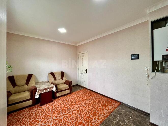 Satılır 5 otaqlı həyət evi/bağ evi 250 m², Kürdəxanı q., photo 29 from 32