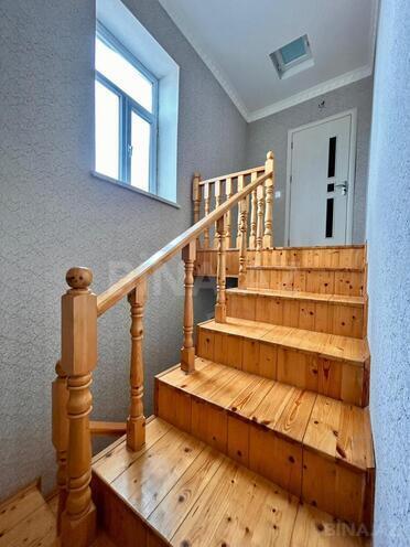 Satılır 5 otaqlı həyət evi/bağ evi 250 m², Kürdəxanı q., photo 14 from 32