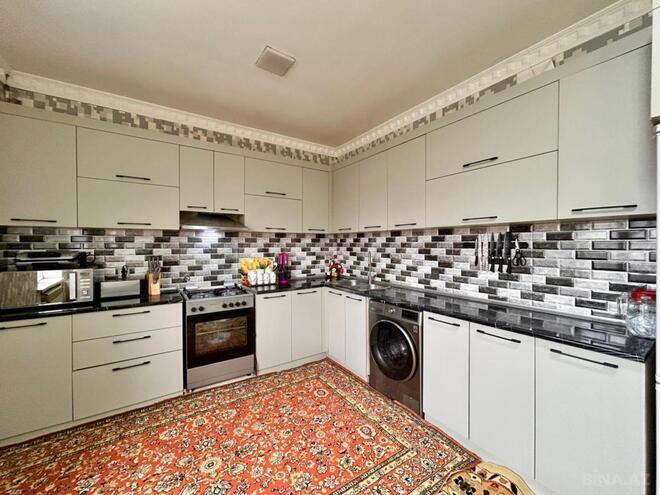 Satılır 5 otaqlı həyət evi/bağ evi 250 m², Kürdəxanı q., photo 22 from 32
