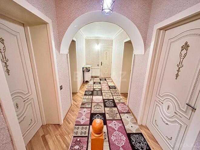 Satılır 5 otaqlı həyət evi/bağ evi 250 m², Kürdəxanı q., photo 16 from 32