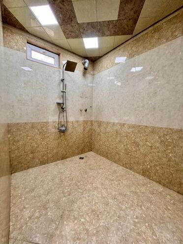 Satılır 5 otaqlı həyət evi/bağ evi 250 m², Kürdəxanı q., photo 26 from 32