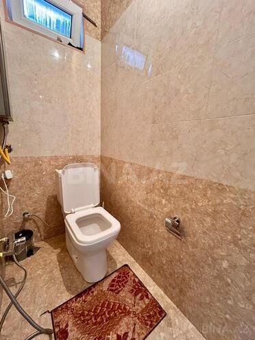 Satılır 5 otaqlı həyət evi/bağ evi 250 m², Kürdəxanı q., photo 25 from 32