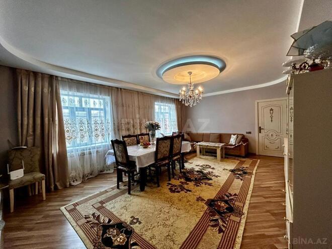 Satılır 5 otaqlı həyət evi/bağ evi 250 m², Kürdəxanı q., photo 4 from 32