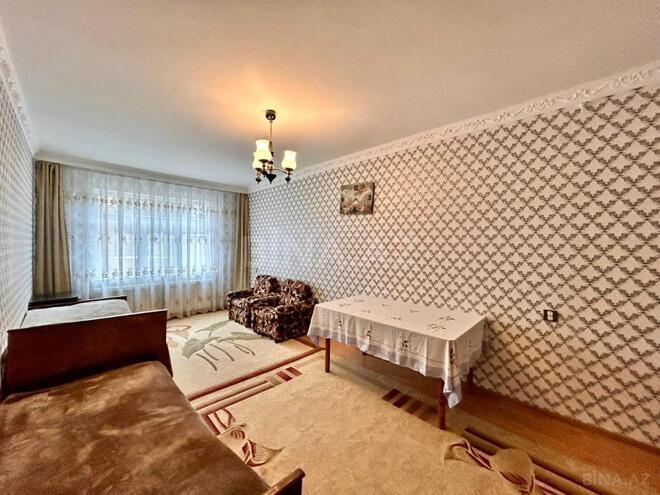 Satılır 5 otaqlı həyət evi/bağ evi 250 m², Kürdəxanı q., photo 19 from 32