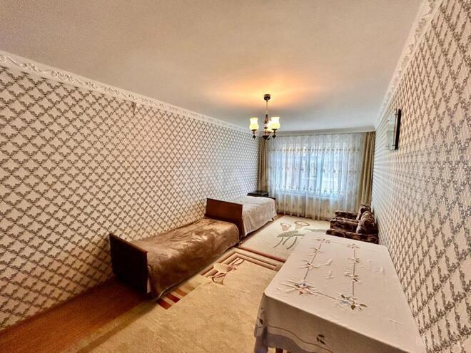 Satılır 5 otaqlı həyət evi/bağ evi 250 m², Kürdəxanı q., photo 7 from 32