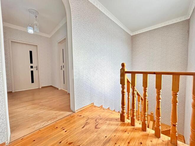 Satılır 5 otaqlı həyət evi/bağ evi 250 m², Kürdəxanı q., photo 12 from 32