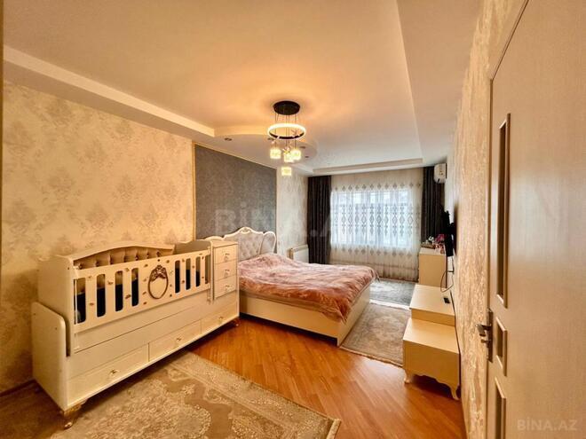 Satılır 5 otaqlı həyət evi/bağ evi 250 m², Kürdəxanı q., photo 5 from 32