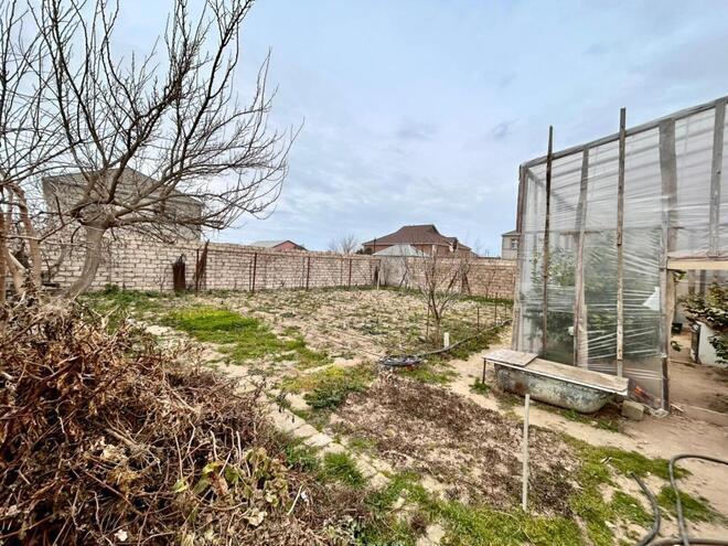 Satılır 5 otaqlı həyət evi/bağ evi 250 m², Kürdəxanı q., photo 31 from 32