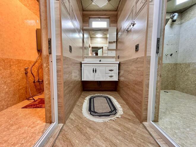 Satılır 5 otaqlı həyət evi/bağ evi 250 m², Kürdəxanı q., photo 23 from 32