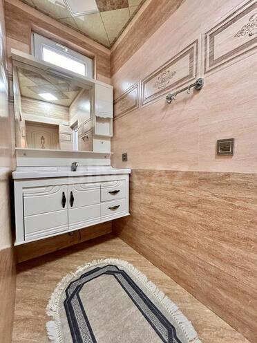 Satılır 5 otaqlı həyət evi/bağ evi 250 m², Kürdəxanı q., photo 24 from 32
