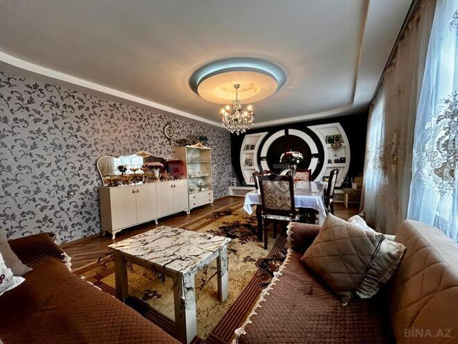 Satılır 5 otaqlı həyət evi/bağ evi 250 m², Kürdəxanı q., photo 3 from 32