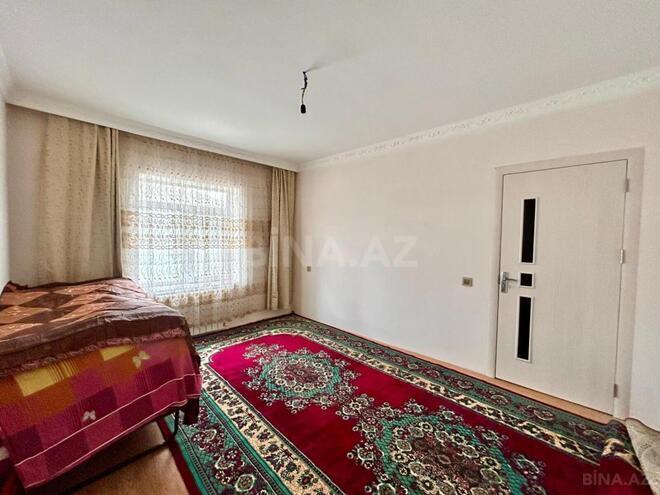 Satılır 5 otaqlı həyət evi/bağ evi 250 m², Kürdəxanı q., photo 10 from 32
