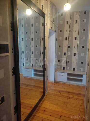 Сдаётся 2-комн. вторичка 50 м², Наримановский  р., photo 4 from 9
