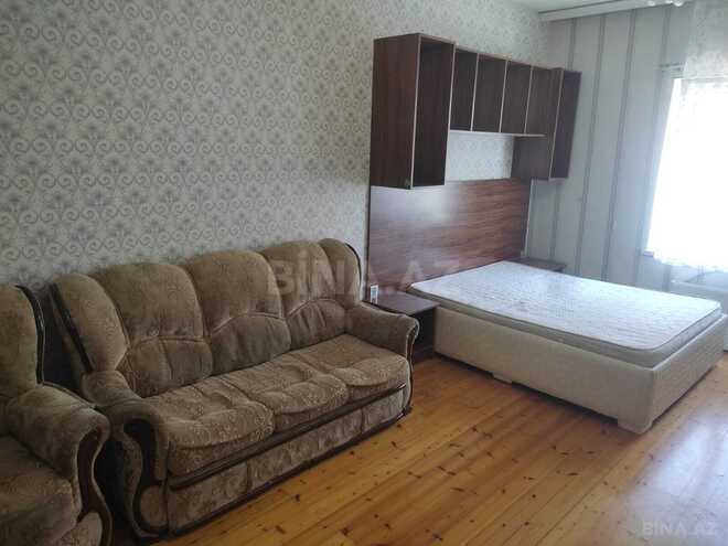 Сдаётся 2-комн. вторичка 50 м², Наримановский  р., photo 3 from 9
