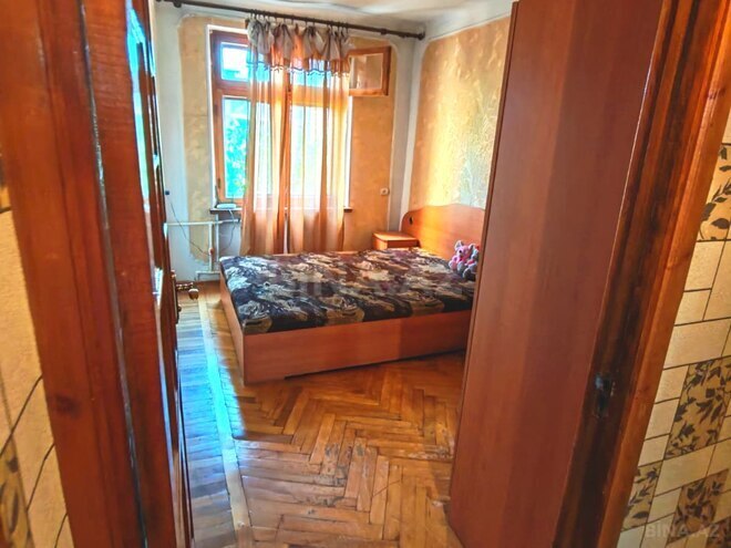 Продаётся 3-комн. вторичка 65 м², м. Кара Караев, photo 7 from 31