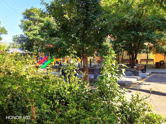 Продаётся 3-комн. вторичка 65 м², м. Кара Караев, photo 12 from 31