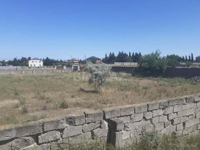 Satılır  torpaq 12 sot, Bilgəh q., photo 5 from 6