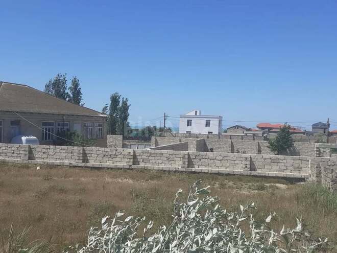 Satılır  torpaq 12 sot, Bilgəh q., photo 4 from 6
