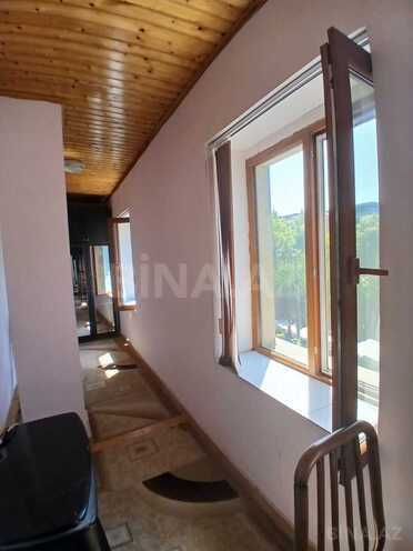 Сдаётся 3-комн. вторичка 70 м², Бинагадинский р., photo 7 from 14