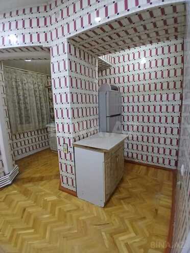 Сдаётся 3-комн. вторичка 70 м², Бинагадинский р., photo 10 from 14