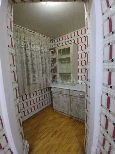 Сдаётся 3-комн. вторичка 70 м², Бинагадинский р., photo 6 from 14