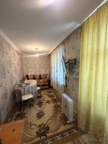 Сдаётся 2-комн. вторичка 40 м², пос. Ази Асланова, photo 1 from 11