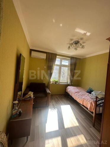 Сдаётся 2-комн. вторичка 40 м², пос. Ази Асланова, photo 4 from 11