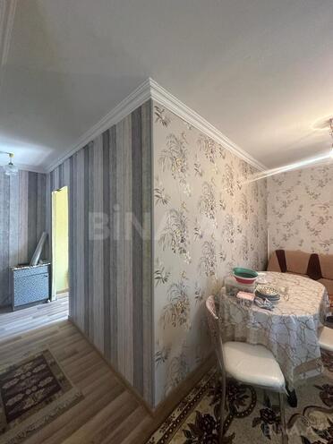 Сдаётся 2-комн. вторичка 40 м², пос. Ази Асланова, photo 6 from 11