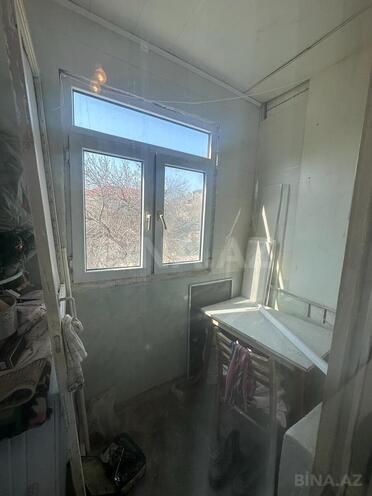 Сдаётся 2-комн. вторичка 40 м², пос. Ази Асланова, photo 9 from 11