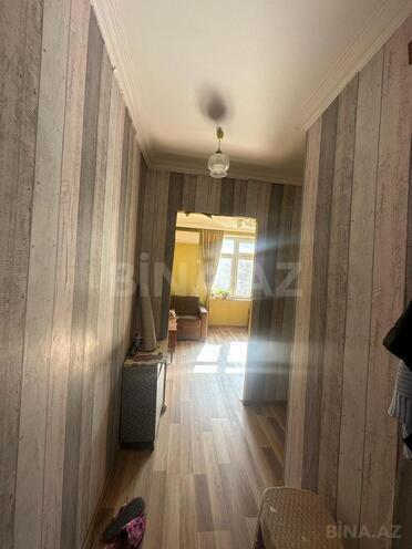 Сдаётся 2-комн. вторичка 40 м², пос. Ази Асланова, photo 8 from 11