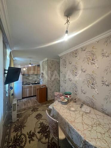 Сдаётся 2-комн. вторичка 40 м², пос. Ази Асланова, photo 5 from 11