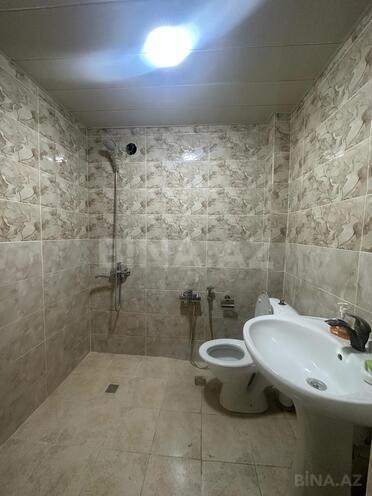 Сдаётся 2-комн. вторичка 40 м², пос. Ази Асланова, photo 10 from 11
