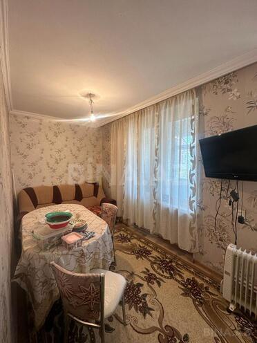 Сдаётся 2-комн. вторичка 40 м², пос. Ази Асланова, photo 3 from 11