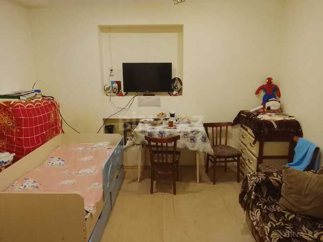 Продаётся 5-комн. дом/дача 120 м², м. Элмляр Академиясы, photo 3 from 13