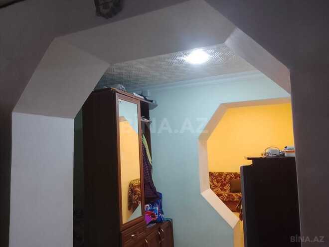 Продаётся 5-комн. дом/дача 120 м², м. Элмляр Академиясы, photo 8 from 13
