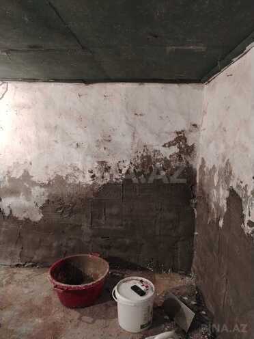 Продаётся 5-комн. дом/дача 120 м², м. Элмляр Академиясы, photo 6 from 13