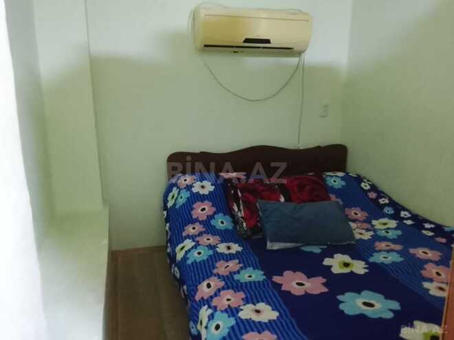 Продаётся 5-комн. дом/дача 120 м², м. Элмляр Академиясы, photo 9 from 13