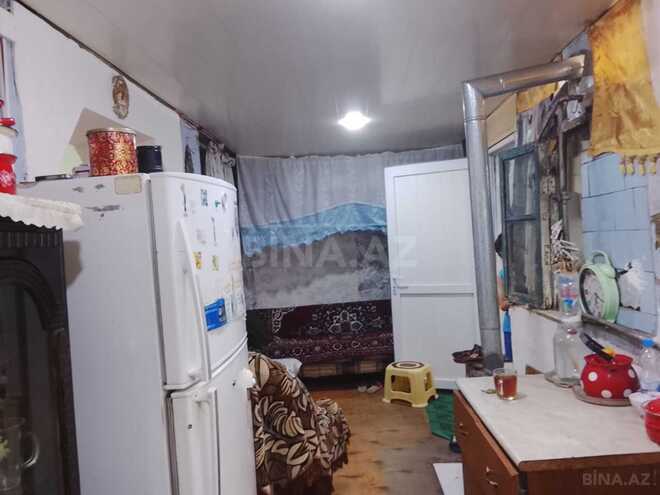 Продаётся 5-комн. дом/дача 120 м², м. Элмляр Академиясы, photo 7 from 13
