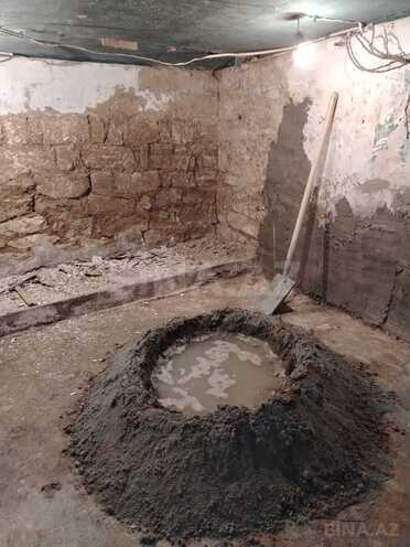 Продаётся 5-комн. дом/дача 120 м², м. Элмляр Академиясы, photo 11 from 13