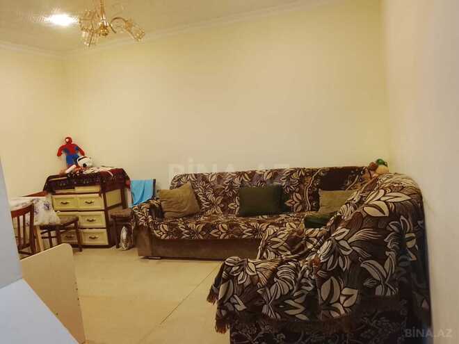 Продаётся 5-комн. дом/дача 120 м², м. Элмляр Академиясы, photo 12 from 13