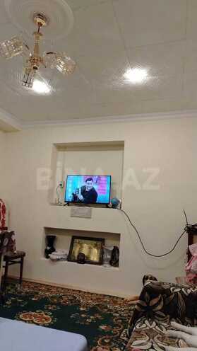 Продаётся 5-комн. дом/дача 120 м², м. Элмляр Академиясы, photo 4 from 13